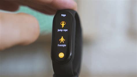 xiaomi mi band 3 nfc google pay|google pay xiaomi unblocked.